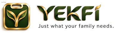 YEKFI